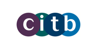 logo_citb