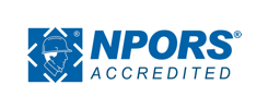 logo_npors