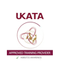 logo_ukata