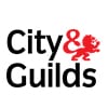 city-guilds