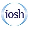 iosh