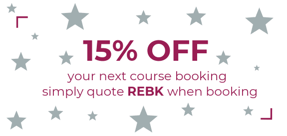REBOOK VOUCHER