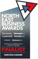 NEBA20_durham_sunderland_S_Tyneside_finalists2