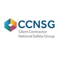 CCNSG LOGO UPDATE