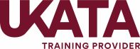 UKATA Training Provider Logo JPG size