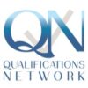 QNUK-Logo-Large